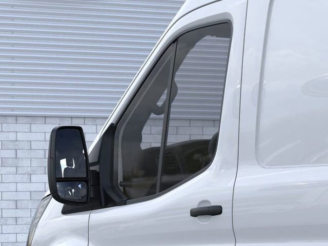 New 2026 Ford Transit 250 Base image 20