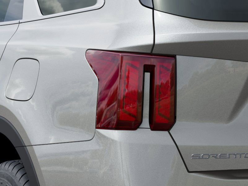 New 2026 Kia Sorento S image 11