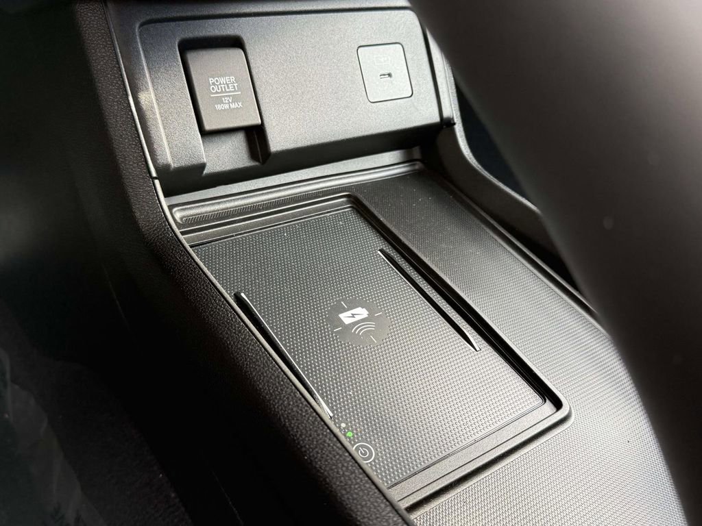 Used 2023 Acura RDX w/ Technology Package AWD/4WD image 22