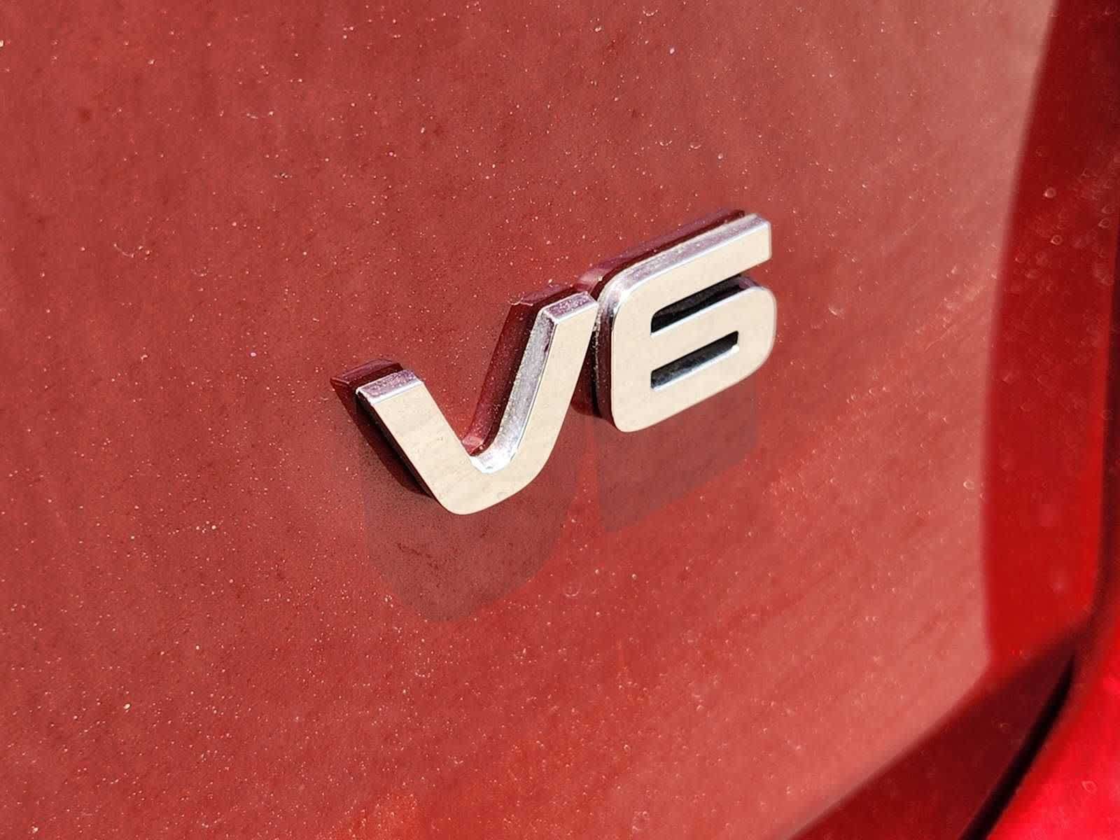Used 2020 Kia Sorento S FWD image 11
