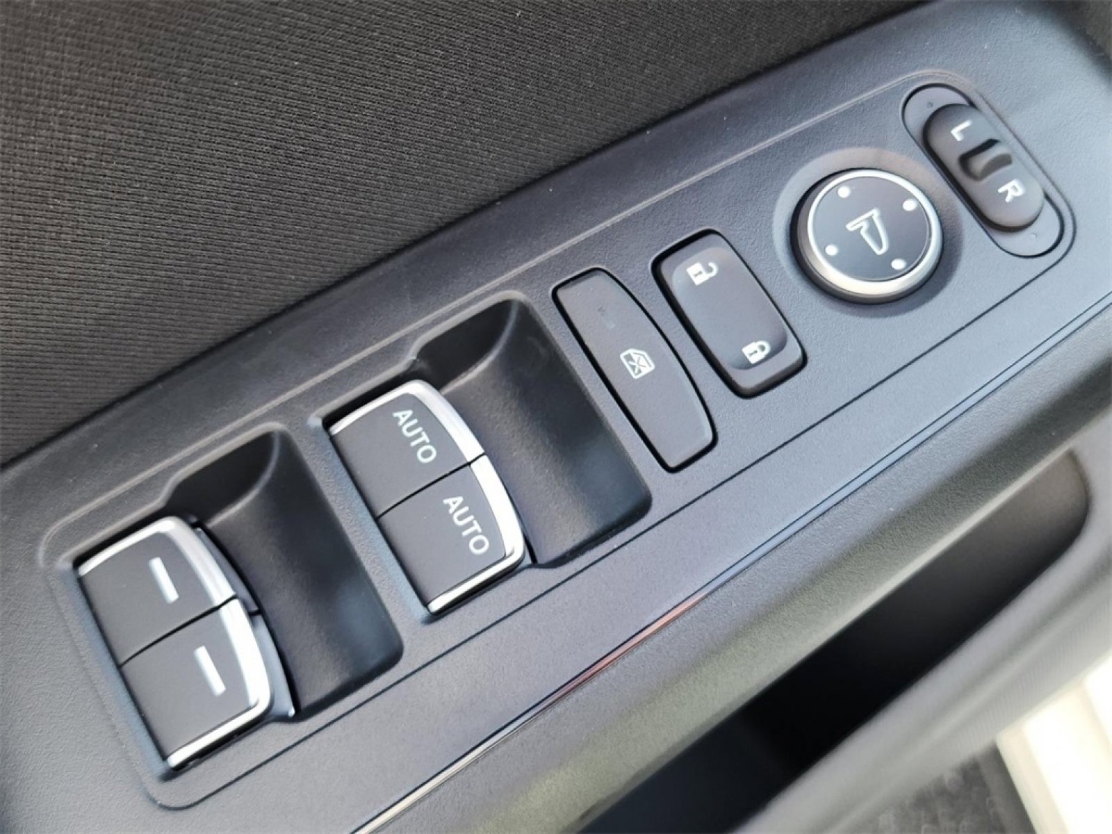 New 2025 Honda Civic Sport image 45