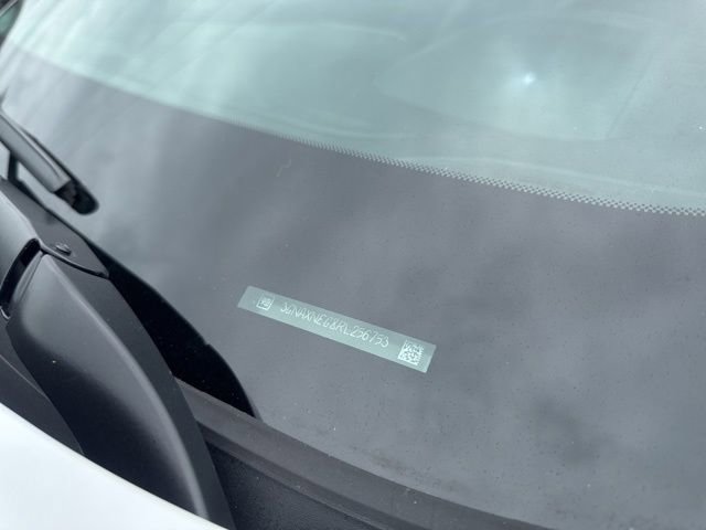 Used 2024 Chevrolet Equinox Premier w/ Redline Edition FWD image 24