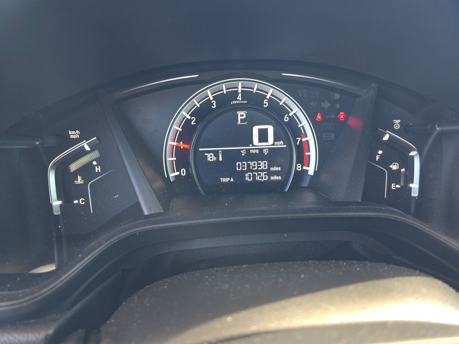 Used 2017 Honda CR-V LX video 2