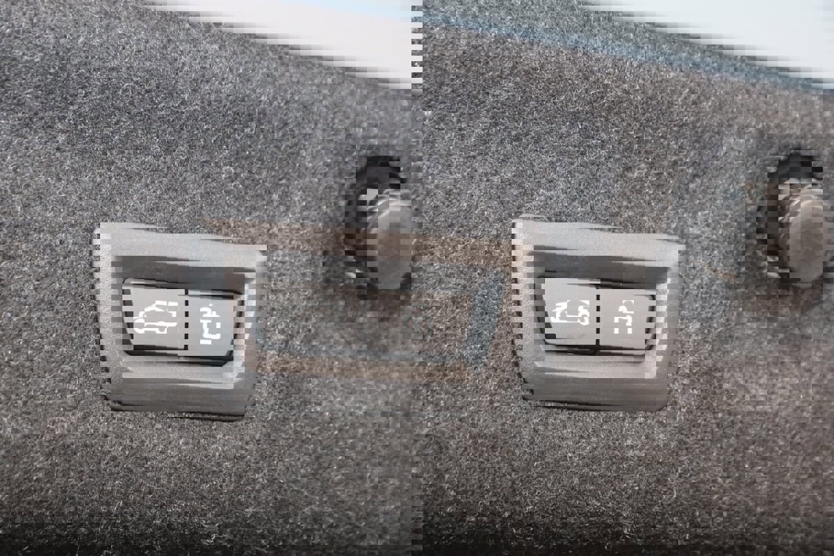 Used 2023 BMW M4 Competition image 71