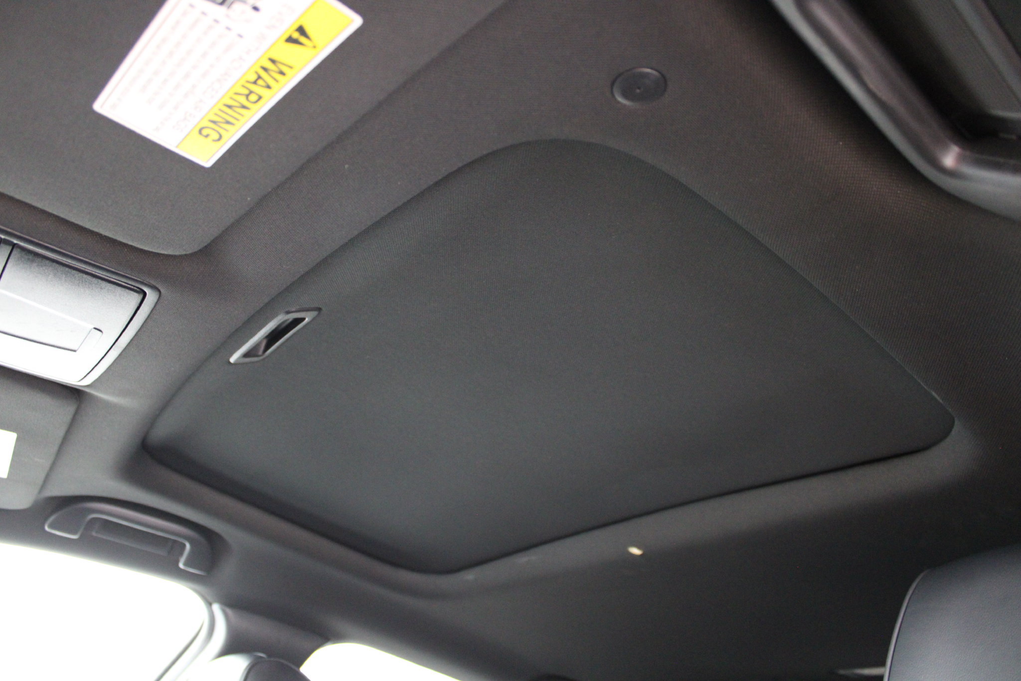 Used 2023 Acura TLX w/ A-SPEC Package AWD/4WD image 44