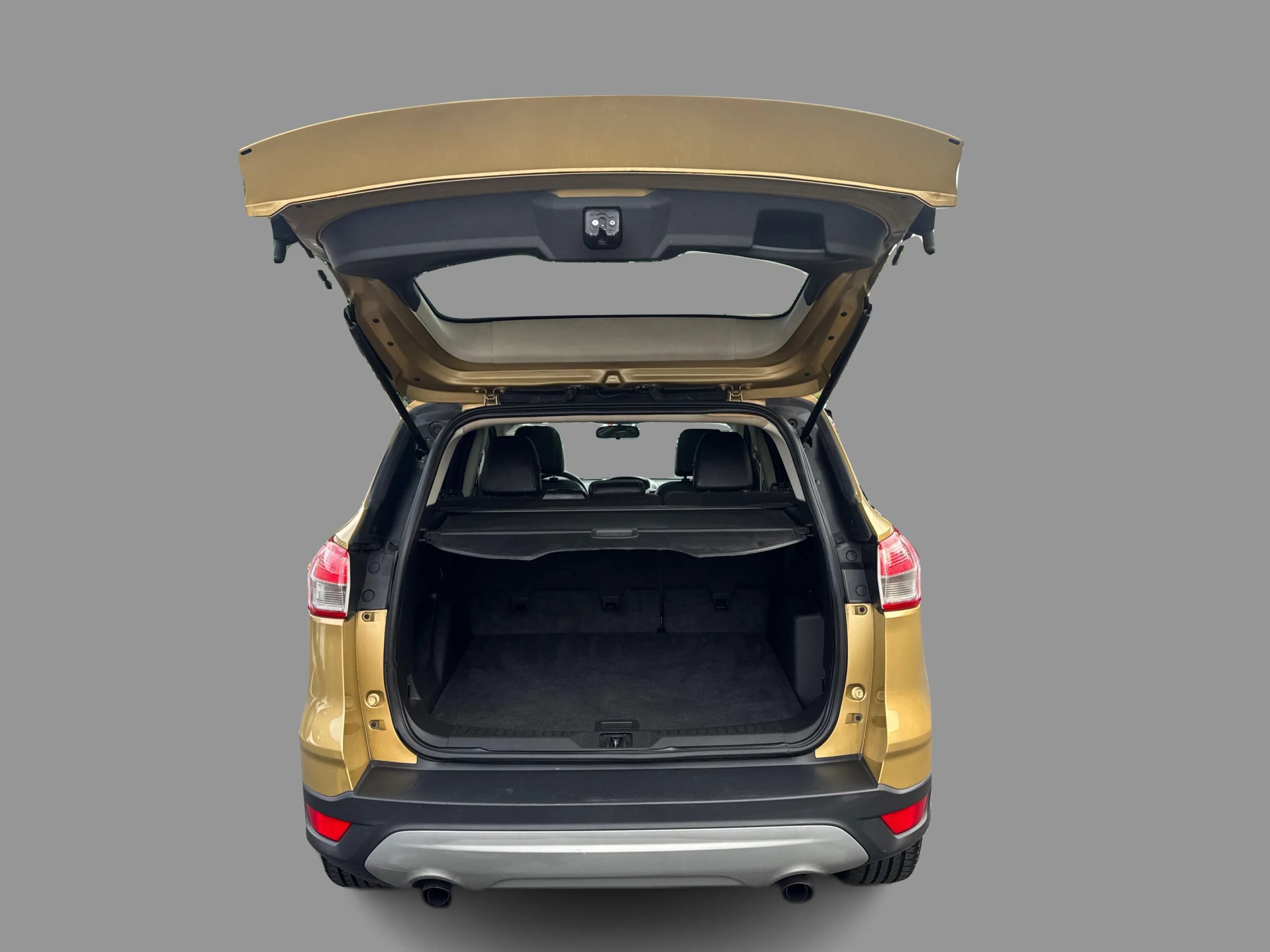 Used 2014 Ford Escape SE AWD/4WD image 15
