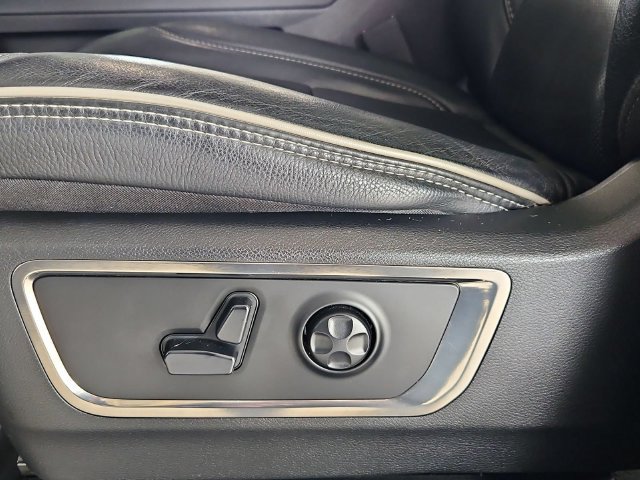 Used 2020 RAM 1500 Limited RWD image 23