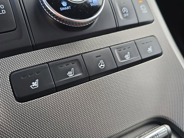 Used 2022 Hyundai Palisade Calligraphy w/ Cargo Package image 19