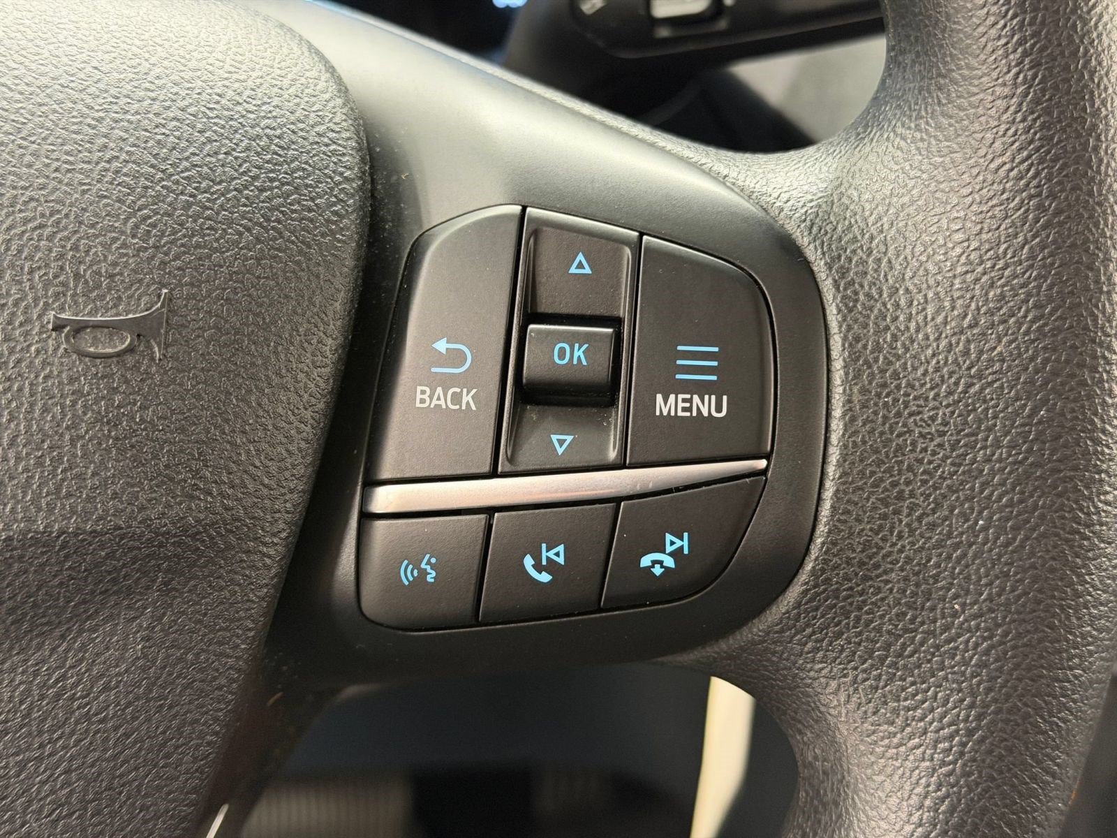 Used 2022 Ford Maverick XLT FWD image 13