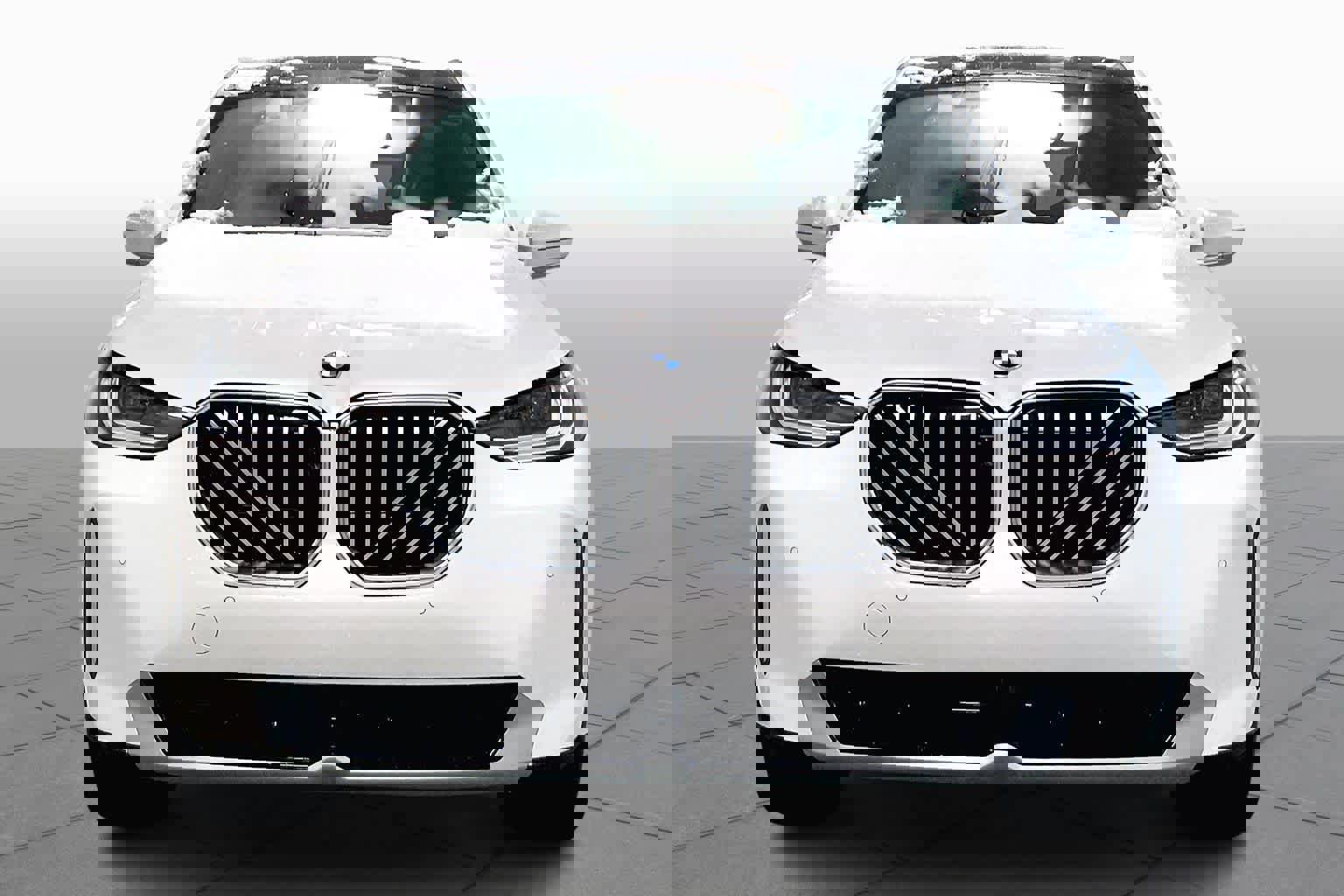 New 2026 BMW X3 xDrive30 w/ Premium Package image 3