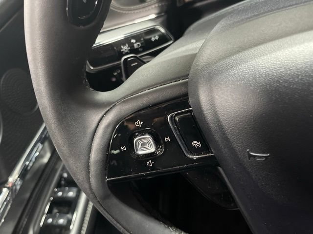 Used 2023 Lincoln Corsair AWD w/ Equipment Group 101A image 63