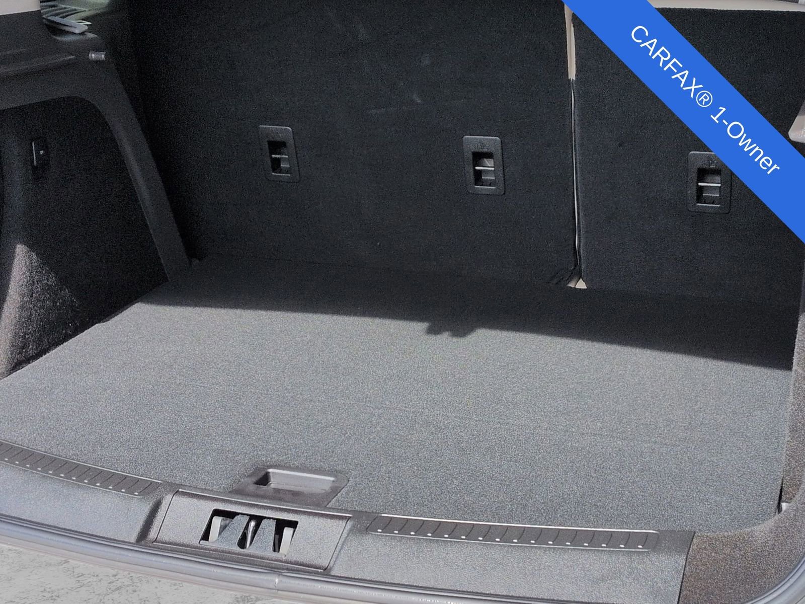 Used 2023 Lincoln Corsair AWD image 37