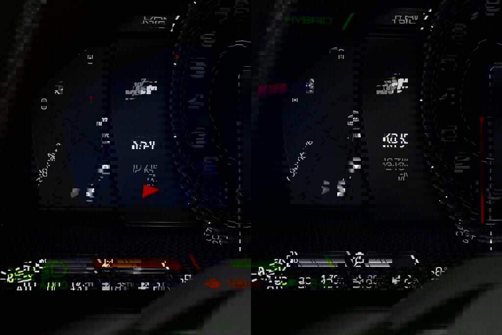 Certified 2024 Ferrari SF90 Stradale image 35