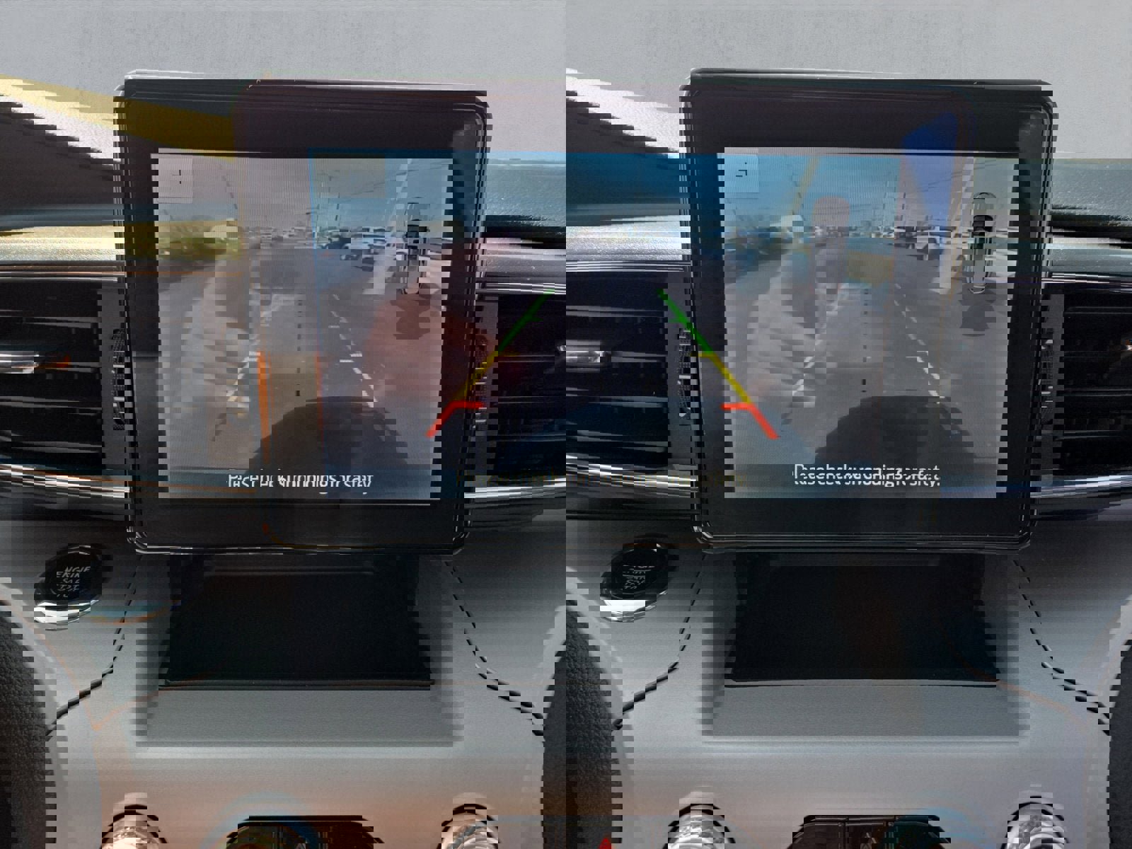 Used 2023 Ford Explorer XLT w/ Equipment Group 202A image 19