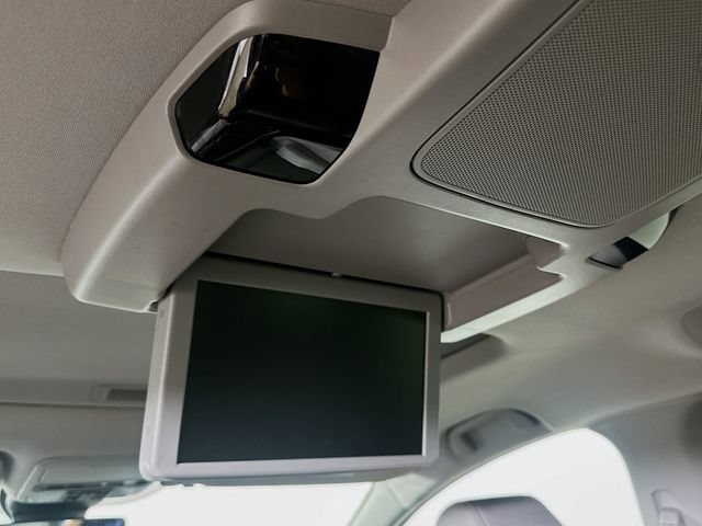 Certified 2023 Honda Odyssey Touring image 11
