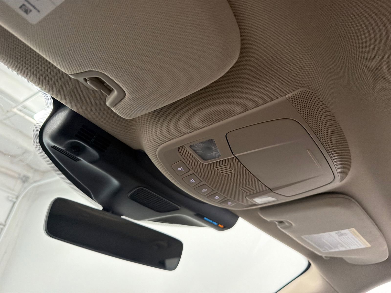 Used 2022 Lincoln Nautilus AWD image 29