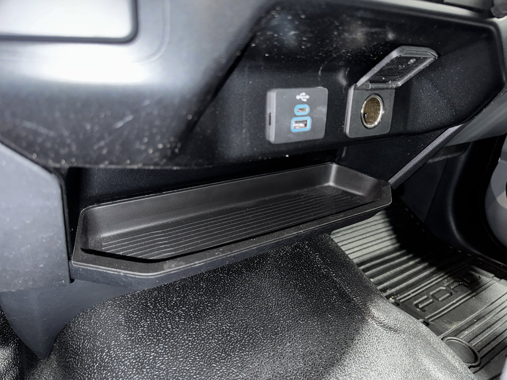 Used 2024 Ford F450 XL image 33