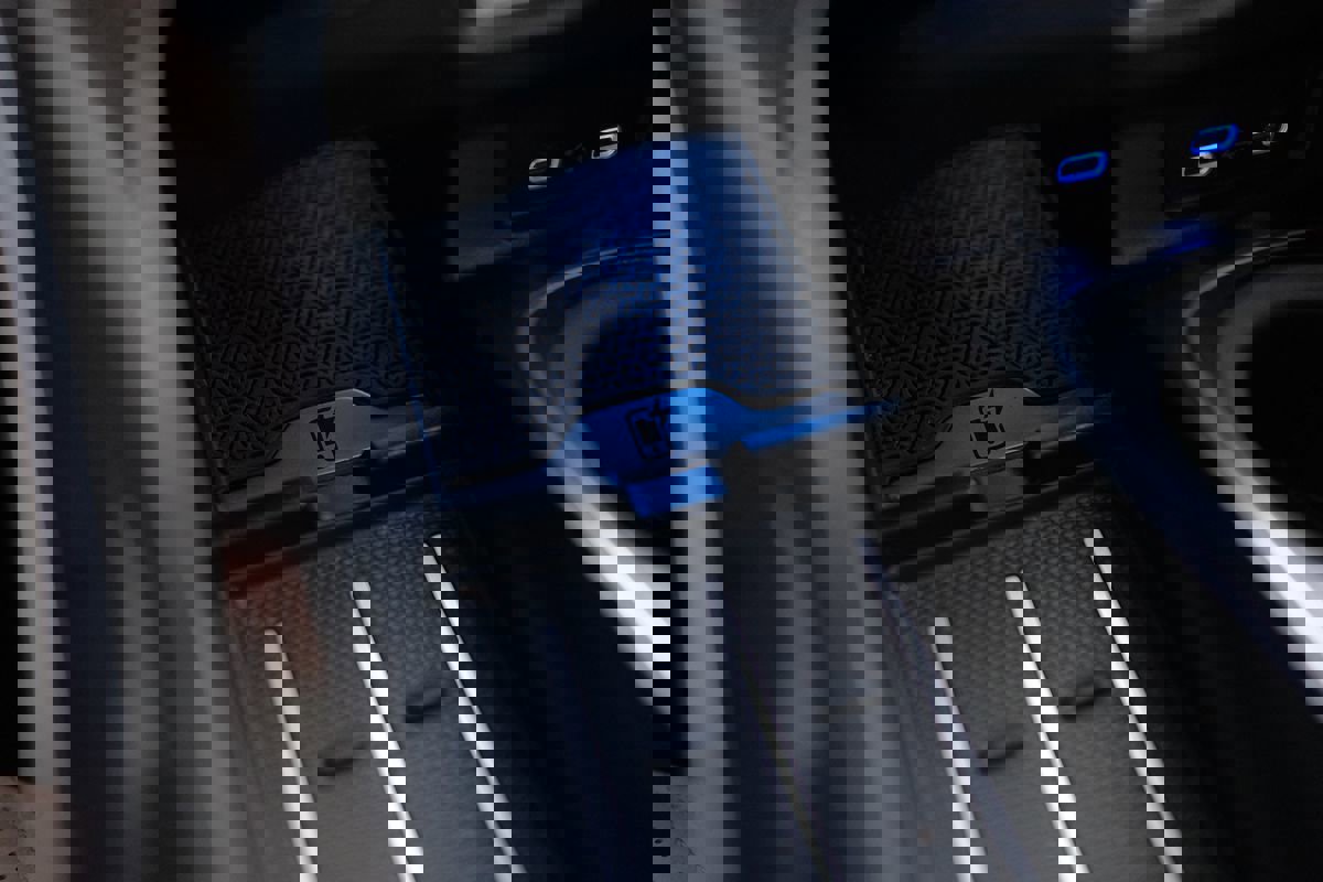 Used 2023 Mercedes-Benz S 580 4MATIC Sedan image 28