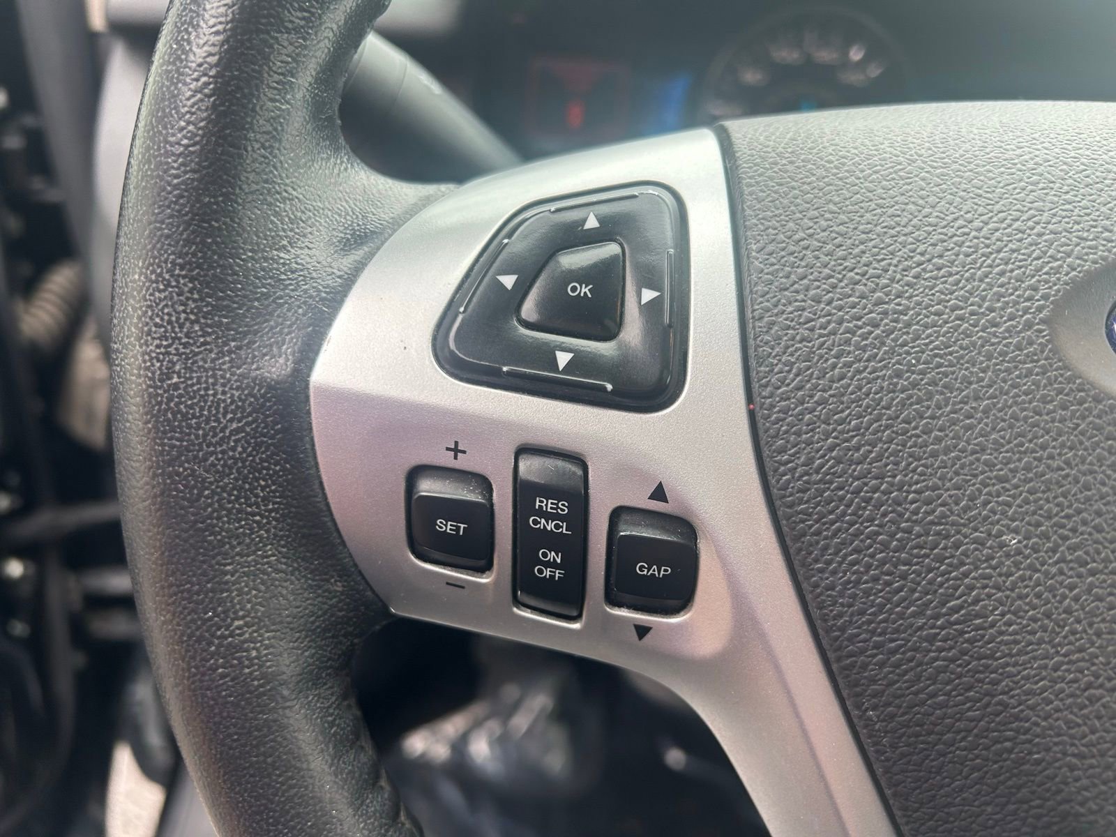 Used 2013 Ford Edge Limited image 15