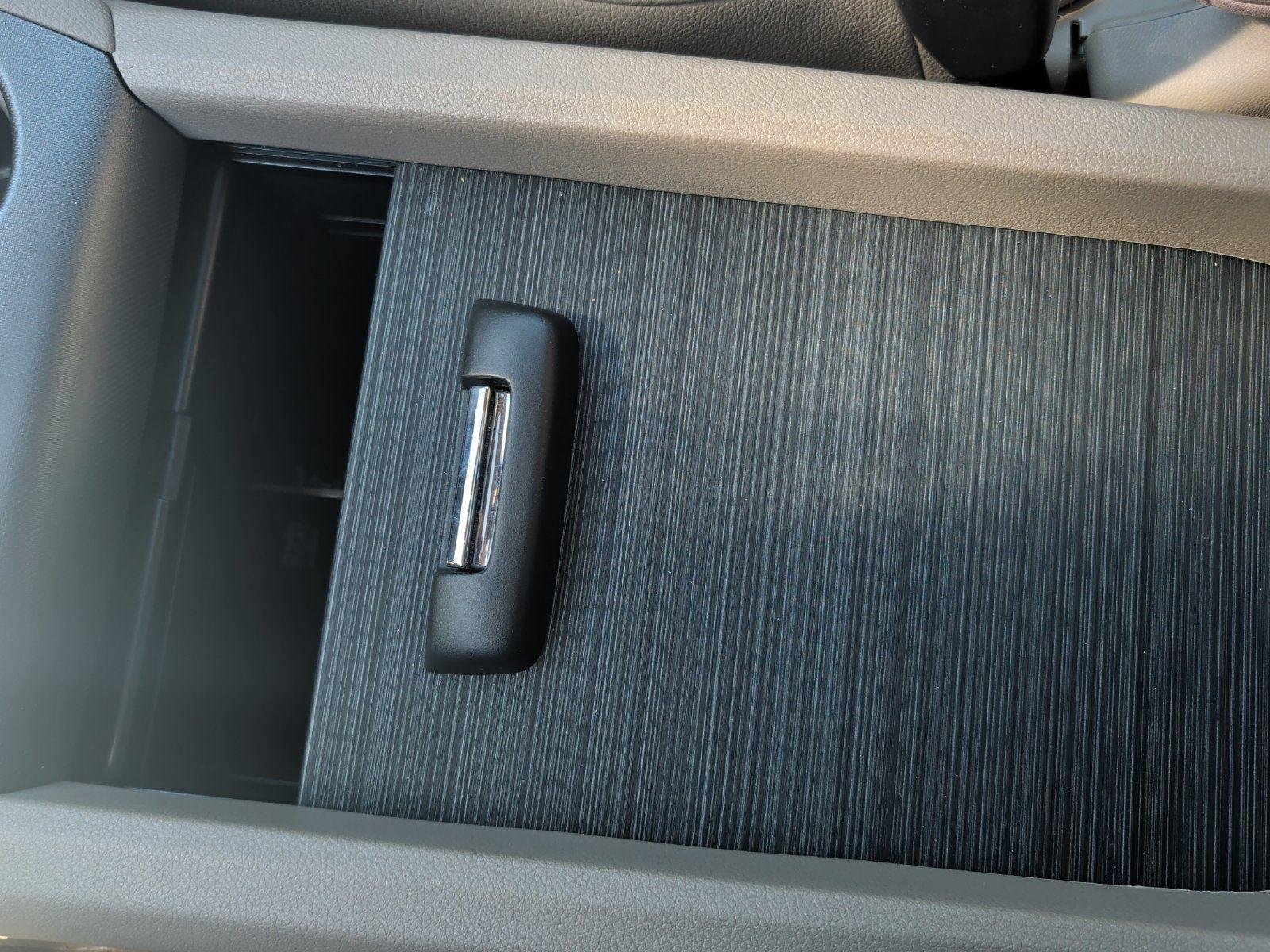 Used 2023 Honda Ridgeline RTL-E image 29