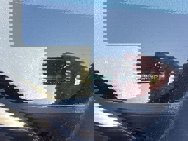 Used 2024 GMC Acadia Denali image 9