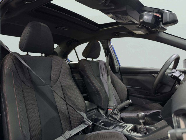 Used 2022 Subaru WRX Premium AWD/4WD image 54