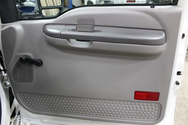 Used 2000 Ford F350 XL image 18