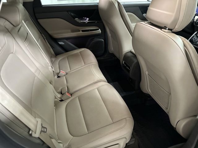 Used 2020 Lincoln Corsair FWD w/ Equipment Group 101A image 17