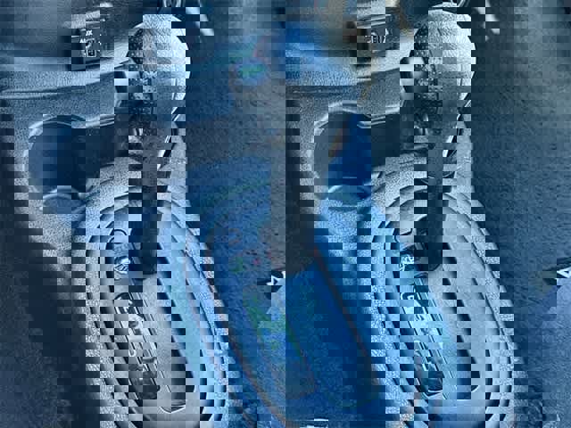 Used 2019 Nissan Versa S Plus image 33