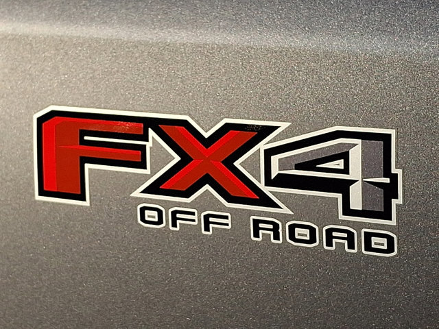 Used 2025 Ford Ranger XLT w/ FX4 Off-Road Package image 31