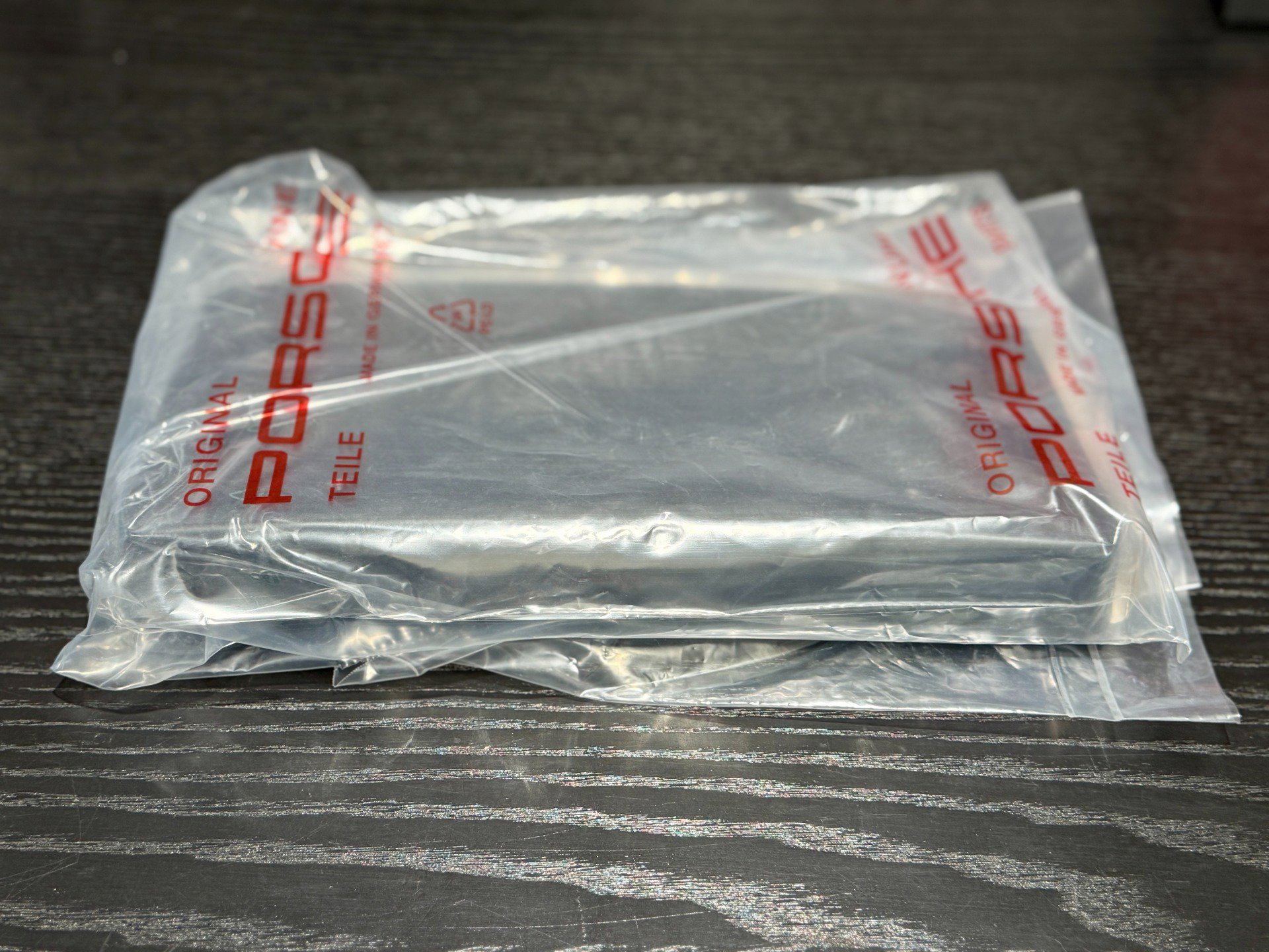 Used 2022 Porsche 718 Boxster GTS RWD image 65