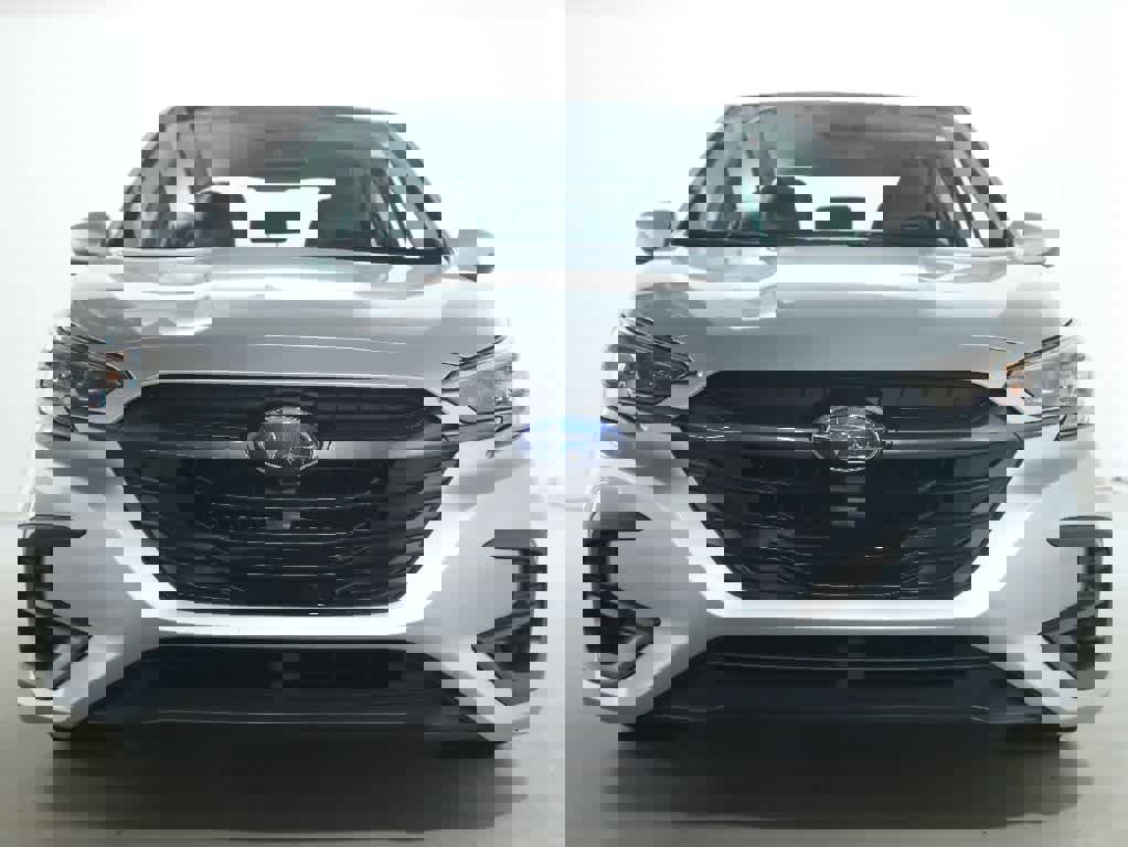 Used 2024 Subaru Legacy Premium image 5