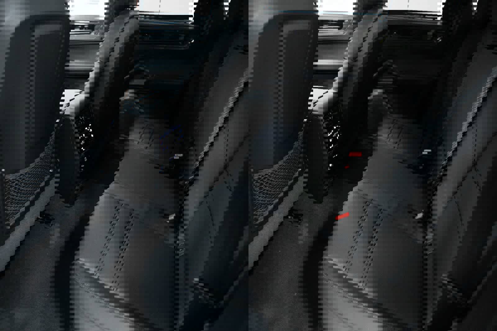 New 2026 Porsche Cayenne GTS image 36