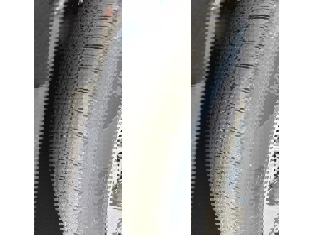 New 2026 Hyundai Palisade Limited image 29