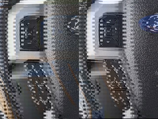 Used 2019 Ford F250 Lariat w/ Lariat Ultimate Package image 23