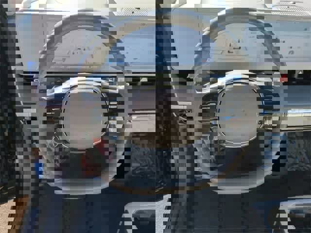 Certified 2023 Hyundai Ioniq 5 Limited image 22