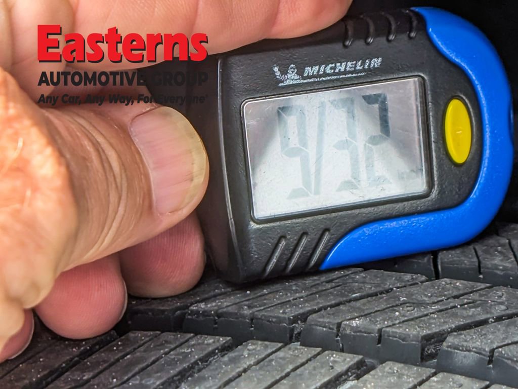 Used 2022 Hyundai Santa Fe SEL image 26