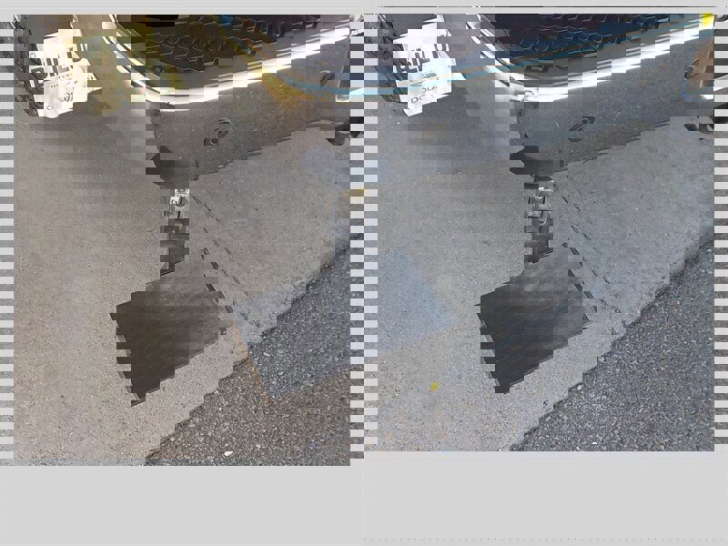 Used 2018 RAM 2500 Tradesman w/ Chrome Appearance Group image 42