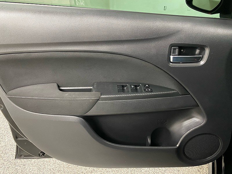 Used 2023 Mitsubishi Mirage G4 SE image 9