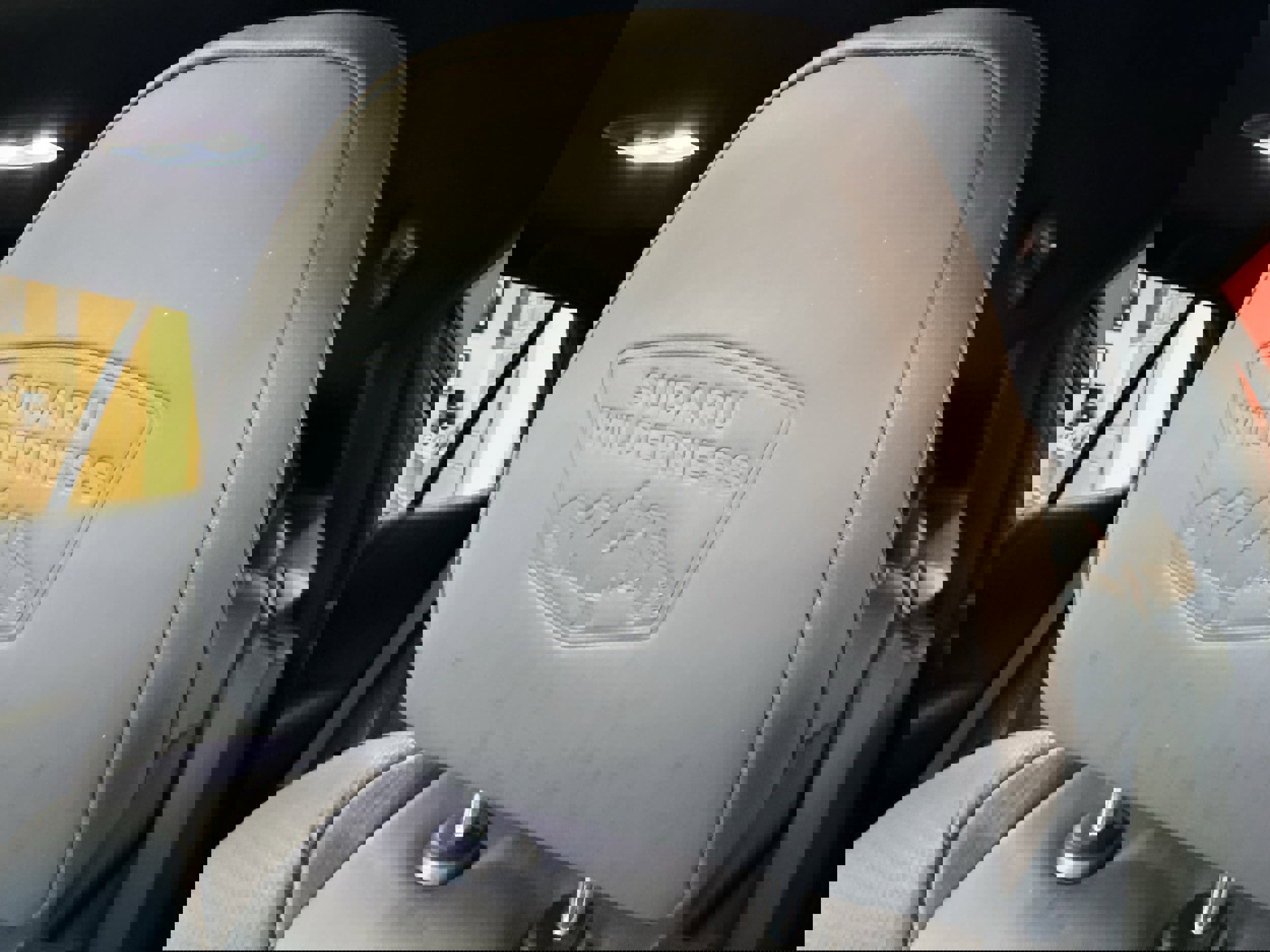 Used 2024 Subaru Outback Wilderness w/ Wilderness Package image 7