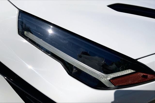 Used 2023 Lamborghini Urus S AWD/4WD image 7