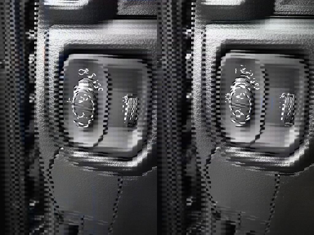 New 2026 RAM 2500 Big Horn image 14