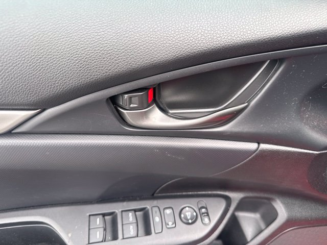 Used 2019 Honda Civic Sport image 15