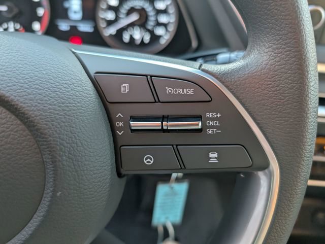 Used 2023 Hyundai Sonata SE image 18