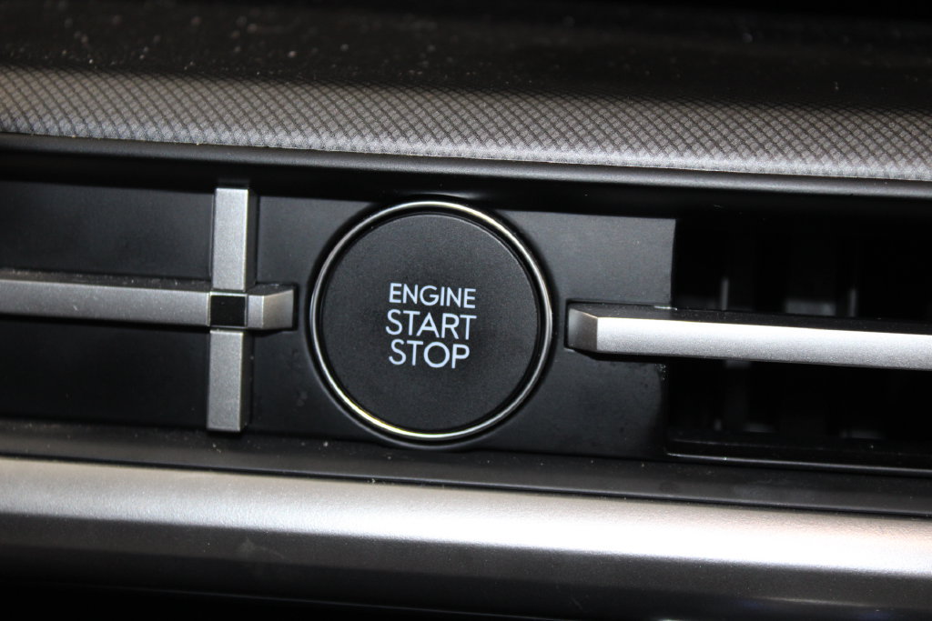 Used 2026 Hyundai Santa Fe SEL FWD image 34