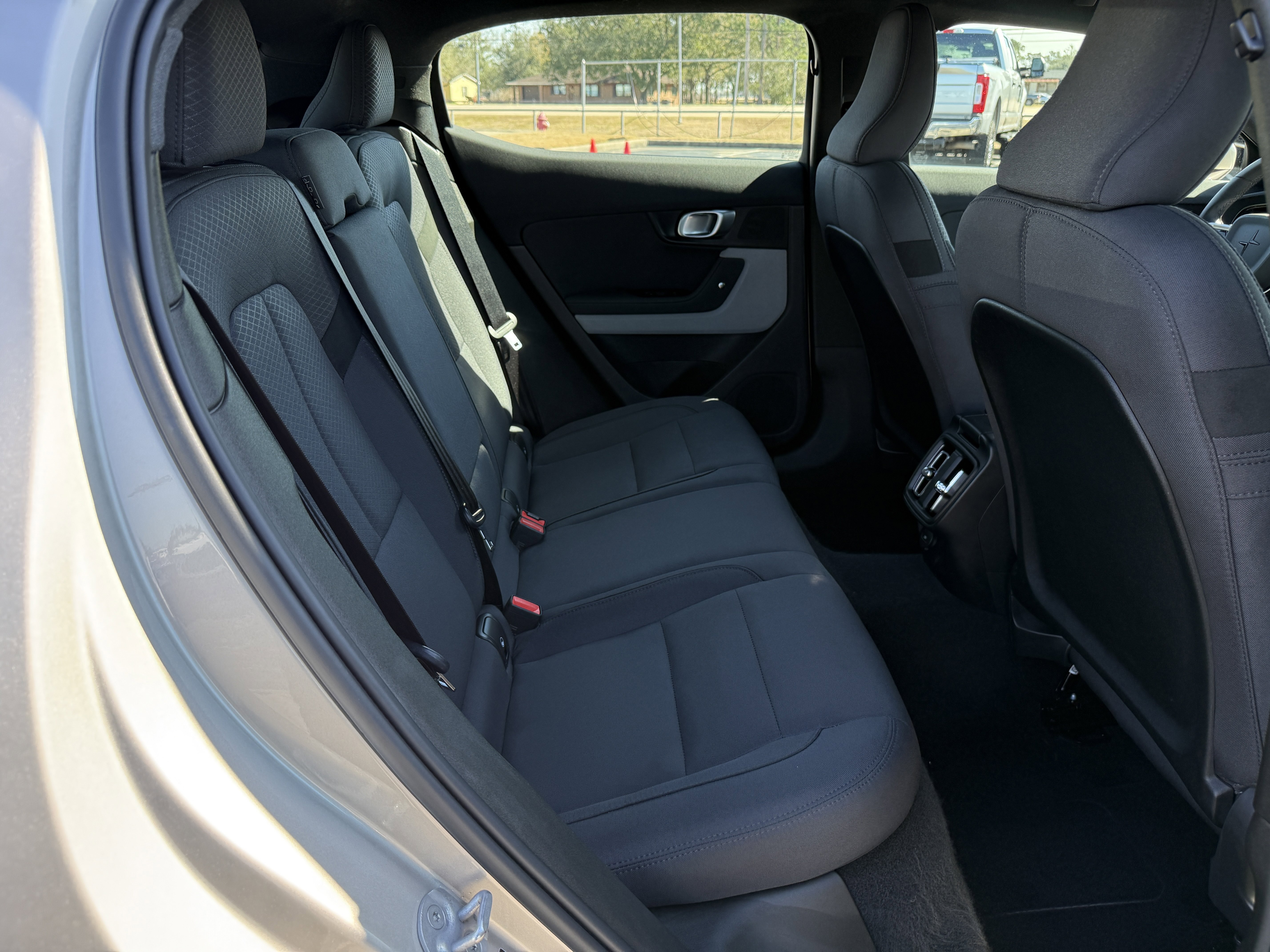 Used 2024 Polestar Polestar 2 image 33