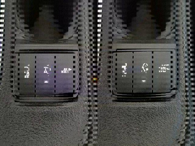 Certified 2023 Cadillac XT4 Sport w/ Driver Assist Package image 29