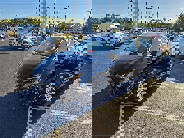 New 2026 Toyota Corolla LE image 7