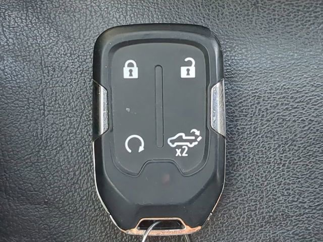 Used 2022 Chevrolet Silverado 3500 High Country image 36