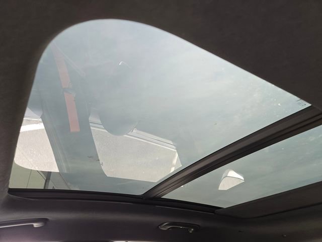 New 2026 Genesis GV70 3.5T Sport Prestige image 19